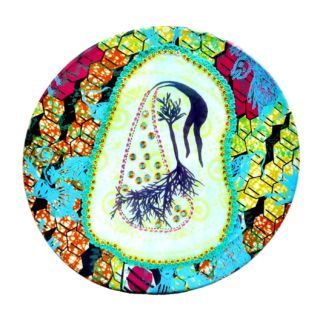 Vagabondage Textile